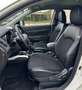 Citroen C4 Aircross 1.6i 2WD Exclusive Blanc - thumbnail 10
