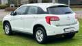 Citroen C4 Aircross 1.6i 2WD Exclusive Blanc - thumbnail 4