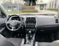 Citroen C4 Aircross 1.6i 2WD Exclusive Blanc - thumbnail 12
