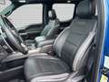 Ford F 150 (USA) RAPTOR LAGE CATALOGUSWAARDE PRINS LPG Blauw - thumbnail 13