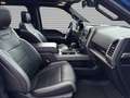 Ford F 150 (USA) RAPTOR LAGE CATALOGUSWAARDE PRINS LPG Bleu - thumbnail 14