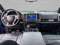 Ford F 150 (USA) RAPTOR LAGE CATALOGUSWAARDE PRINS LPG Blauw - thumbnail 16