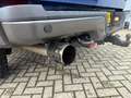 Ford F 150 (USA) RAPTOR LAGE CATALOGUSWAARDE PRINS LPG Bleu - thumbnail 11