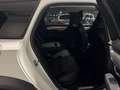 Volvo V90 Cross Country B4 (d) 197CV AWD Geatronic Business Pro Line Weiß - thumbnail 17
