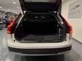 Volvo V90 Cross Country B4 (d) 197CV AWD Geatronic Business Pro Line Weiß - thumbnail 21