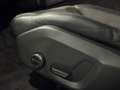 Volvo V90 Cross Country B4 (d) 197CV AWD Geatronic Business Pro Line Weiß - thumbnail 15