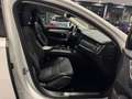 Volvo V90 Cross Country B4 (d) 197CV AWD Geatronic Business Pro Line Weiß - thumbnail 16