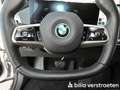 BMW iX xDrive40e Blanc - thumbnail 7
