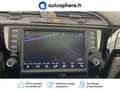 Volkswagen Touran 2.0 TDI 150ch BlueMotion Technology FAP Carat 7 pl - thumbnail 17
