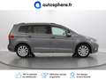 Volkswagen Touran 2.0 TDI 150ch BlueMotion Technology FAP Carat 7 pl - thumbnail 4