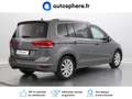 Volkswagen Touran 2.0 TDI 150ch BlueMotion Technology FAP Carat 7 pl - thumbnail 5