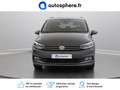 Volkswagen Touran 2.0 TDI 150ch BlueMotion Technology FAP Carat 7 pl - thumbnail 2