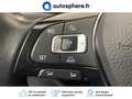 Volkswagen Touran 2.0 TDI 150ch BlueMotion Technology FAP Carat 7 pl - thumbnail 20