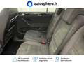 Volkswagen Touran 2.0 TDI 150ch BlueMotion Technology FAP Carat 7 pl - thumbnail 13
