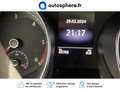 Volkswagen Touran 2.0 TDI 150ch BlueMotion Technology FAP Carat 7 pl - thumbnail 9