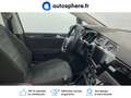 Volkswagen Touran 2.0 TDI 150ch BlueMotion Technology FAP Carat 7 pl - thumbnail 15