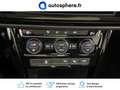 Volkswagen Touran 2.0 TDI 150ch BlueMotion Technology FAP Carat 7 pl - thumbnail 19