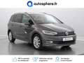 Volkswagen Touran 2.0 TDI 150ch BlueMotion Technology FAP Carat 7 pl - thumbnail 3