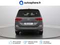 Volkswagen Touran 2.0 TDI 150ch BlueMotion Technology FAP Carat 7 pl - thumbnail 6