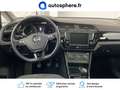 Volkswagen Touran 2.0 TDI 150ch BlueMotion Technology FAP Carat 7 pl - thumbnail 11
