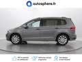 Volkswagen Touran 2.0 TDI 150ch BlueMotion Technology FAP Carat 7 pl - thumbnail 8