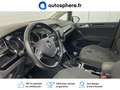 Volkswagen Touran 2.0 TDI 150ch BlueMotion Technology FAP Carat 7 pl - thumbnail 12