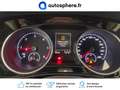 Volkswagen Touran 2.0 TDI 150ch BlueMotion Technology FAP Carat 7 pl - thumbnail 10