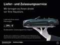 Mercedes-Benz EQA 350 EQA 350 4M AMG Fahr-Assi 360° Memory VZ-Assi Dist Silber - thumbnail 18