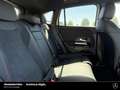 Mercedes-Benz EQA 350 EQA 350 4M AMG Fahr-Assi 360° Memory VZ-Assi Dist Silber - thumbnail 7