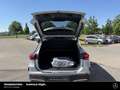 Mercedes-Benz EQA 350 EQA 350 4M AMG Fahr-Assi 360° Memory VZ-Assi Dist Silber - thumbnail 5