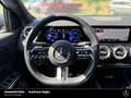 Mercedes-Benz EQA 350 EQA 350 4M AMG Fahr-Assi 360° Memory VZ-Assi Dist Silber - thumbnail 8