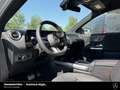 Mercedes-Benz EQA 350 EQA 350 4M AMG Fahr-Assi 360° Memory VZ-Assi Dist Silber - thumbnail 11