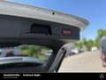 Mercedes-Benz EQA 350 EQA 350 4M AMG Fahr-Assi 360° Memory VZ-Assi Dist Silber - thumbnail 6