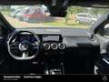 Mercedes-Benz EQA 350 EQA 350 4M AMG Fahr-Assi 360° Memory VZ-Assi Dist Silber - thumbnail 9