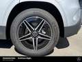 Mercedes-Benz EQA 350 EQA 350 4M AMG Fahr-Assi 360° Memory VZ-Assi Dist Silber - thumbnail 14