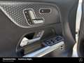 Mercedes-Benz EQA 350 EQA 350 4M AMG Fahr-Assi 360° Memory VZ-Assi Dist Silber - thumbnail 12