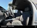 Mercedes-Benz EQA 350 EQA 350 4M AMG Fahr-Assi 360° Memory VZ-Assi Dist Silber - thumbnail 13