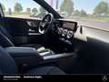 Mercedes-Benz EQA 350 EQA 350 4M AMG Fahr-Assi 360° Memory VZ-Assi Dist Silber - thumbnail 10
