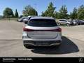 Mercedes-Benz EQA 350 EQA 350 4M AMG Fahr-Assi 360° Memory VZ-Assi Dist Silber - thumbnail 3