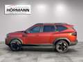 Dacia Bigster Bigster Extreme TCe mHev 130 4x4 Brun - thumbnail 2