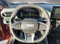 Dacia Bigster Bigster Extreme TCe mHev 130 4x4 Brun - thumbnail 11