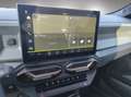 Dacia Bigster Bigster Extreme TCe mHev 130 4x4 Brun - thumbnail 14