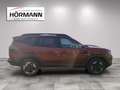 Dacia Bigster Bigster Extreme TCe mHev 130 4x4 Brun - thumbnail 6