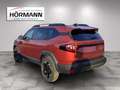 Dacia Bigster Bigster Extreme TCe mHev 130 4x4 Brun - thumbnail 3