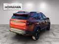 Dacia Bigster Bigster Extreme TCe mHev 130 4x4 Brun - thumbnail 5