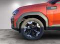 Dacia Bigster Bigster Extreme TCe mHev 130 4x4 Brun - thumbnail 19