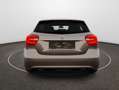 Mercedes-Benz A 180 A 180 BlueEfficiency (176.042) Grau - thumbnail 6