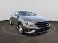 Mercedes-Benz A 180 A 180 BlueEfficiency (176.042) Grau - thumbnail 3