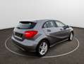 Mercedes-Benz A 180 A 180 BlueEfficiency (176.042) Grau - thumbnail 5