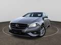 Mercedes-Benz A 180 A 180 BlueEfficiency (176.042) Grau - thumbnail 1